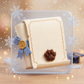 Adopt a Paw digital certificate